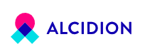 Alcidion logo